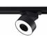 Трековый однофазный светодиодный светильник Ambrella light TRACK SYSTEM GL6863 1