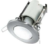Встраиваемый светильник TDM ELECTRIC СВ 01-02, R39, 40Вт, Е14, хром SQ0359-0024