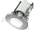 Встраиваемый светильник TDM ELECTRIC СВ 01-02, R39, 40Вт, Е14, хром SQ0359-0024 1