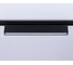 Трековый однофазный светодиодный светильник Ambrella light TRACK SYSTEM GL6775 5