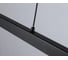 Трековый однофазный подвесной светодиодный светильник Ambrella light TRACK SYSTEM GL6787 6