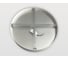 Потолочный светодиодный светильник Ambrella light ORBITAL FV5532 6