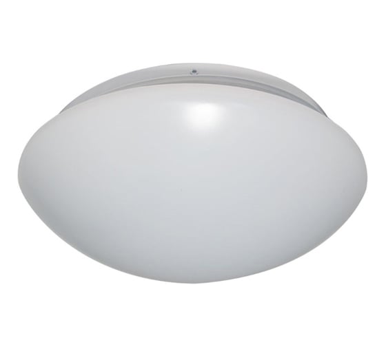 Светодиодный светильник FERON 16LED, 8W, 480Lum, 6400K, 22х595mm±5mm, IP20, AL529 28642 1