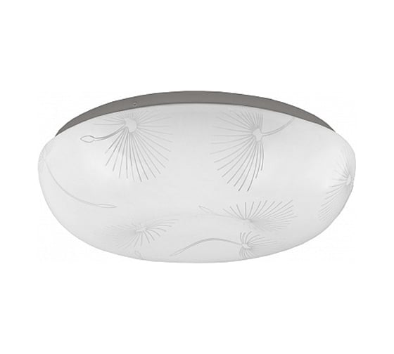 Светодиодный светильник FERON 24W, 1680Lum, 4000K, IP20, AL629 29806 1