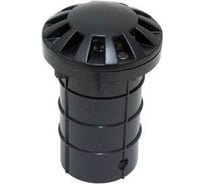 Садово-парковый светильник FERON 50W, 230V, G10, IP65, ALU, SP2413 20075