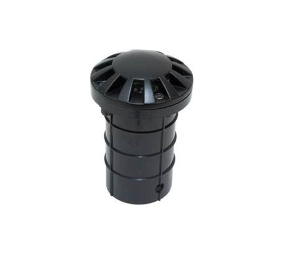 Садово-парковый светильник FERON 50W, 230V, G10, IP65, ALU, SP2413 20075