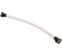 Трековый светильник ZeepDeep flat light, гибкий 0,5 м 946997