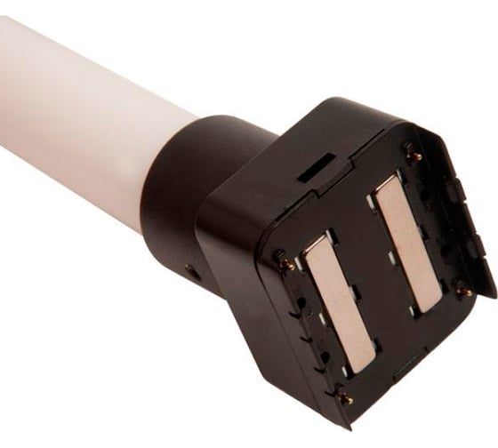 Трековый светильник ZeepDeep flat light, гибкий 0,5 м 946997