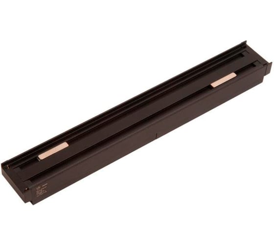 Трековый светильник ZeepDeep flat light, плоский 24 см 946985