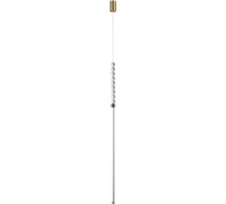 Подвесной светильник ODEON LIGHT LED 12W MONELLA 6639/12 6639/12L