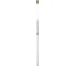 Подвесной светильник ODEON LIGHT LED 12W MONELLA 6639/12 6639/12L 1
