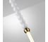 Подвесной светильник ODEON LIGHT LED 12W MONELLA 6639/12 6639/12L 4