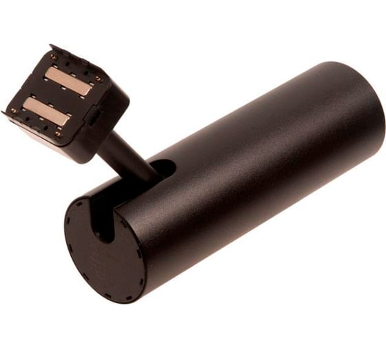 Трековый светильник ZeepDeep flat light, поворотный, 20,5 см 946990