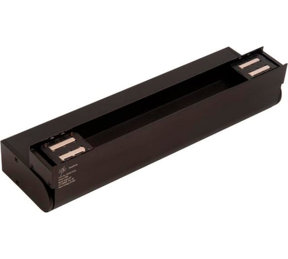 Трековый светильник ZeepDeep flat light, поворотный, 27 см 946987