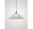 Подвесной светильник Мелодия Света PS6582-1 WT+BK 000066009 3