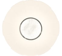 Светодиодный управляемый светильник FERON 72W, Max. 5760Lum, 3000К-6000K AL4053 41232
