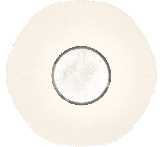 Светодиодный управляемый светильник FERON 72W, Max. 5760Lum, 3000К-6000K AL4053 41232 1