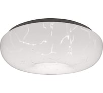 Светодиодный светильник FERON 24W, 1920Lm, 4000K, AL769 41257