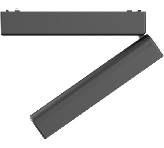 Трековый магнитный светильник Aployt magnetic track 48 APL.0102.00.12