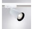 Трековый светильник ARTE LAMP CINTURA A2354PL-1WH 2