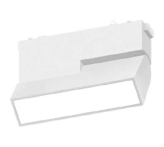 Трековый магнитный светильник Aployt magnetic track 48 APL.0105.10.10