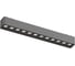 Трековый магнитный светильник Aployt magnetic track 48 APL.0100.00.12 1