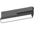 Трековый магнитный светильник Aployt magnetic track 48 APL.0105.00.20 1