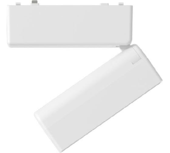 Трековый магнитный светильник Aployt magnetic track 48 APL.0102.10.06