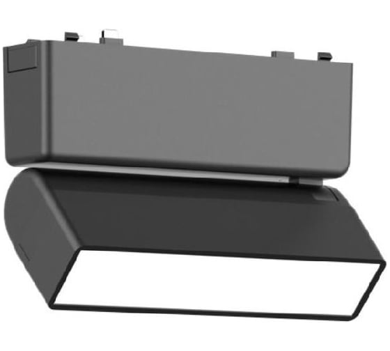 Трековый магнитный светильник Aployt magnetic track 48 APL.0103.00.05 1
