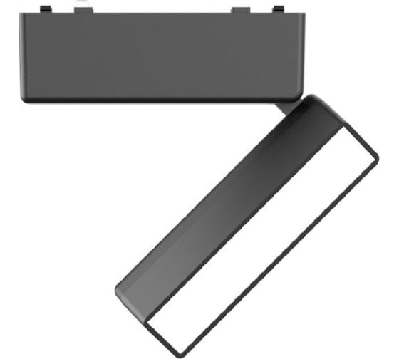 Трековый магнитный светильник Aployt magnetic track 48 APL.0103.00.05