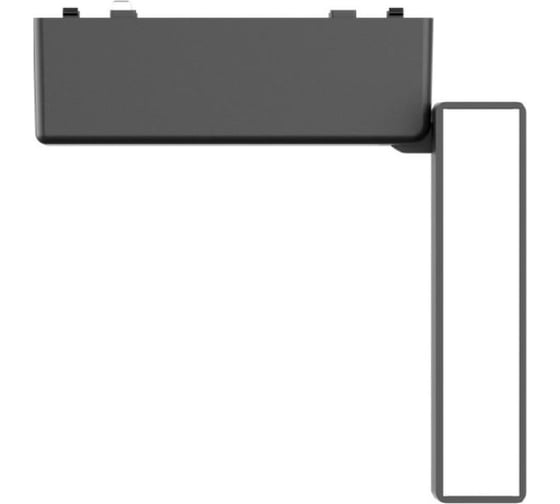 Трековый магнитный светильник Aployt magnetic track 48 APL.0103.00.05