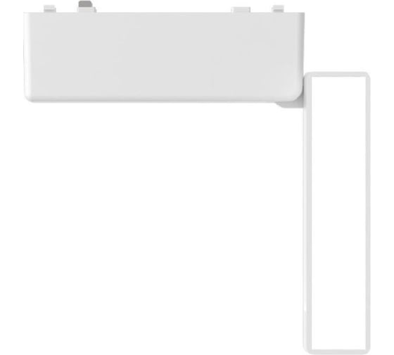 Трековый магнитный светильник Aployt magnetic track 48 APL.0103.10.05