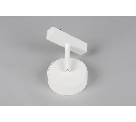 Трековый магнитный светильник Aployt magnetic track 48 APL.0118.10.09