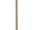 Трековый светильник Crystal lux CLT 0.33 019 8W BS 4000K 2