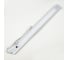 Линейный ультратонкий светильник Uniel ULI-F40-5W/4200K SENSOR IP20 SILVER UL-00002881 2