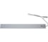 Линейный ультратонкий светильник Uniel ULI-F40-5W/4200K SENSOR IP20 SILVER UL-00002881 10