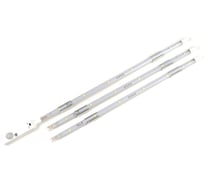 Светодиодные полосоки Uniel ULM-F42-3W/4200K SENSOR IP20 WHITE с датчиком движения UL-00002889