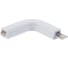 Светодиодные полоски с датчиком движения ULM-F42-3W/4200K SENSOR IP20 WHITE Uniel UL-00002889 8