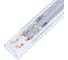 Светодиодные полоски с датчиком движения ULM-F42-3W/4200K SENSOR IP20 WHITE Uniel UL-00002889 10