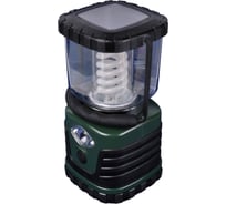 Фонарь Uniel P-TL091-B Green -offroad 3816