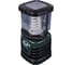 Фонарь Uniel P-TL091-B Green -offroad 3816 1