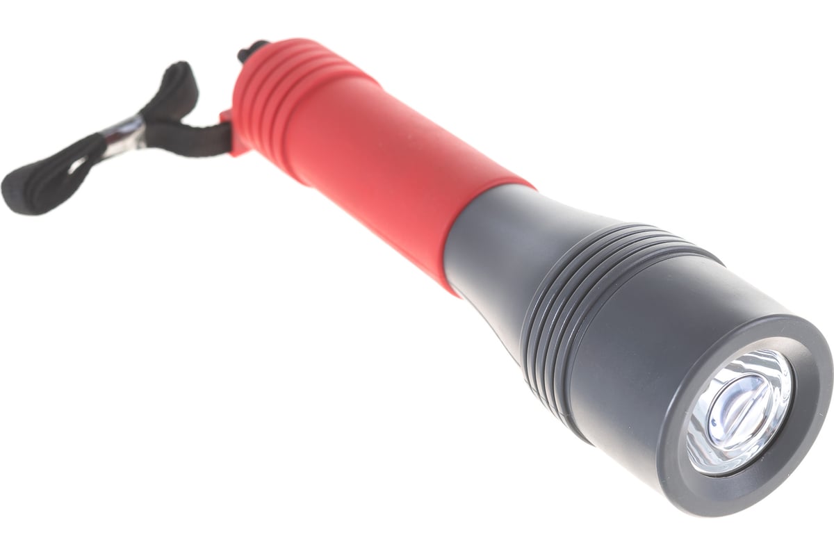 Фонарь зубр 12в аккумуляторный. Светодиодный фонарь зубр 61812. Фонарик зубр 56250. Фонарь зубр 56432. Ручной фонарь зубр мастер.