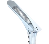 Светодиодный светильник Элетех Чайка ОПТИМА 01-050-001294 консольный 6500 К 5000 Лм КССШ УХЛ1 IP65