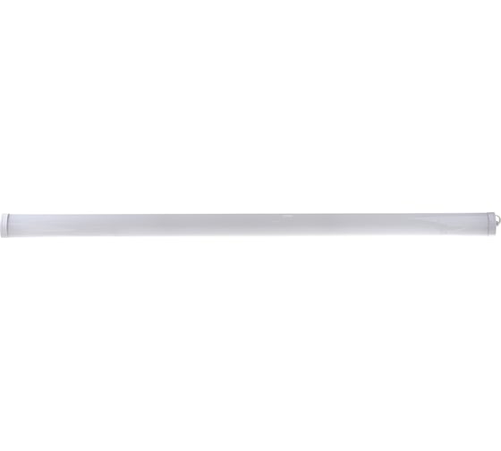 Линейный светодиодный светильник Uniel ULO-K20B 60W/5000K/L150 IP65, WHITE, подвесной UL-00006447