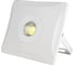Светодиодный светильник Uniel ULF-F11-30W/DW IP65, 180-240В, WHITE UL-00000390 1