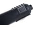 Лампа переносная светодиодная 220/12В аккумуляторная LED 60+17 AIST 19399750 00-00021120 4