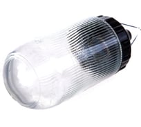 Светильник Элетех Конус НСП 03-60-001 1005550277