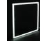 Светильник LED-РАМКА LBS-2301 2 шт. Camelion 13985 1