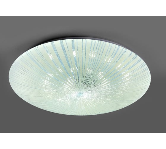 Светильник Camelion LED LBS-7711 13995 1