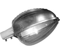 Светильник Элетех Фаворит НКУ 02-200-001 со стеклом IP65 ИУ 1030100197